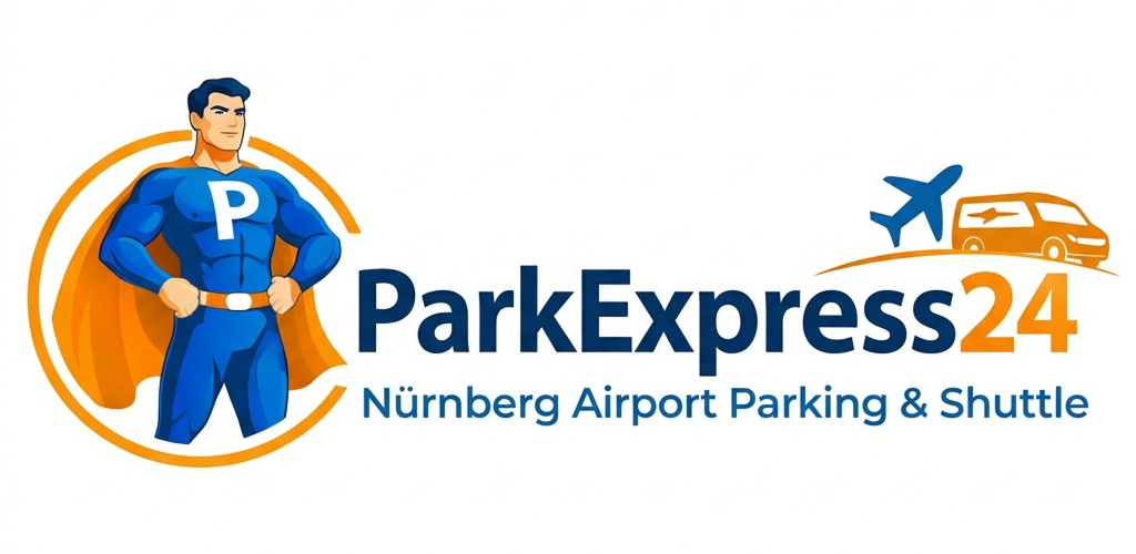 Logo (1)